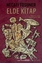 Elde Kitap