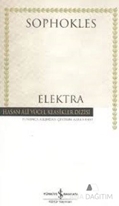 Elektra