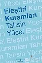 Eleştiri Kuramları