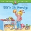 Elif'in İlk Harçlığı - İlk Okuma Kitabım