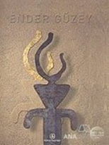 Ender Güzey