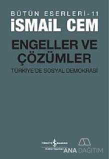 Engeller ve Çözümler