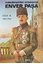 Enver Paşa Cilt: 2 1908-1914 Makedonya'dan Ortaasya'ya