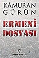 Ermeni Dosyası