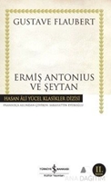 Ermiş Antonius ve Şeytan