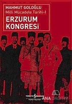 Erzurum Kongresi