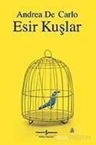 Esir Kuşlar