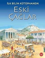 Eski Çağlar