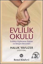 Evlilik Okulu