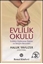 Evlilik Okulu