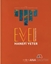 Evvel - Retrospektif