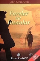 Fareler ve İnsanlar