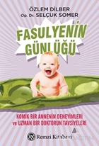 Fasulyenin Günlüğü