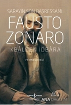 Fausto Zonaro - Sarayın Son Başressamı