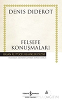 Felsefe Konuşmaları