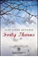 Forty Thorns