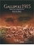Gallipoli 1915  Through Turkish Eyes
