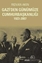 Gazi'den Günümüze Cumhurbaşkanlığı 1923-2007