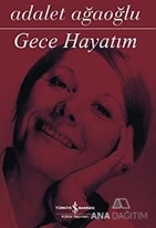 Gece Hayatım