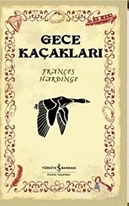 Gece Kaçakları