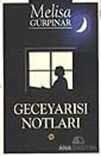 Geceyarısı Notları