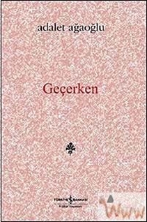 Geçerken