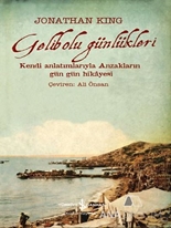 Gelibolu Günlükleri