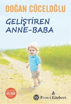 Geliştiren Anne Baba