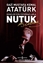 Gençler İçin Fotoğraflarla Nutuk