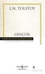 Gençlik