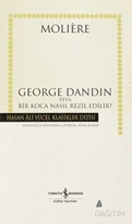 George Dandin