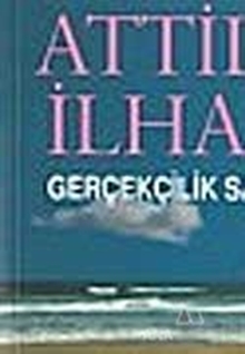 Gerçekçilik Savaşı