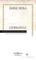 Germinal