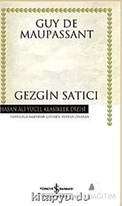 Gezgin Satıcı