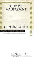 Gezgin Satıcı