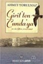 Girit'ten Cunda'ya