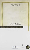 Gorgias