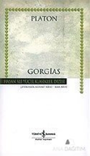 Gorgias