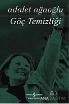 Göç Temizliği