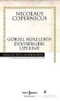 Göksel Kürelerin Devinimleri Üzerine