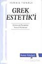 Grek Estetik'i