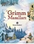 Grimm Masalları