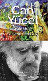 Güle Güle - Seslerin Sessizliği