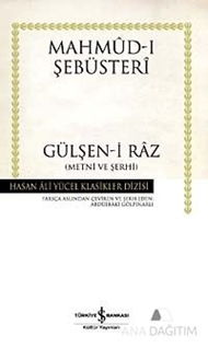 Gülşen-i Raz