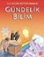 Gündelik Bilim