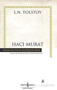 Hacı Murat