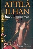 Haco Hanım Vay