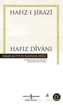 Hafız Divanı