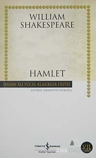 Hamlet