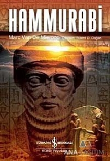 Hammurabi